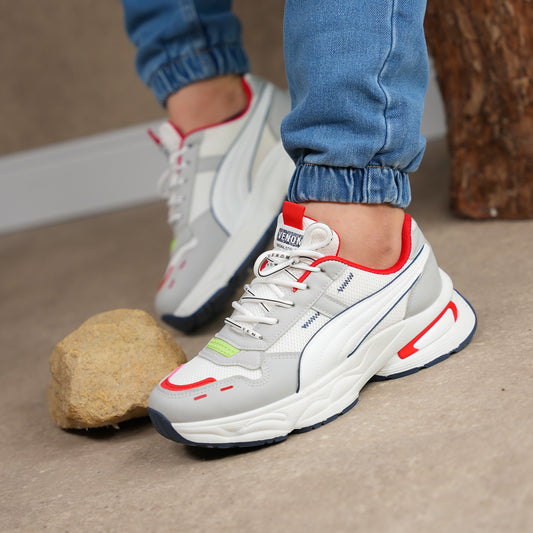 RX Puma By Venom Quality