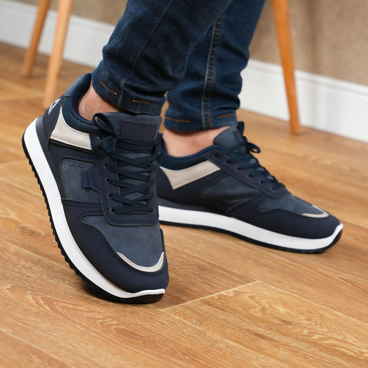 Peak Casual Original Quality