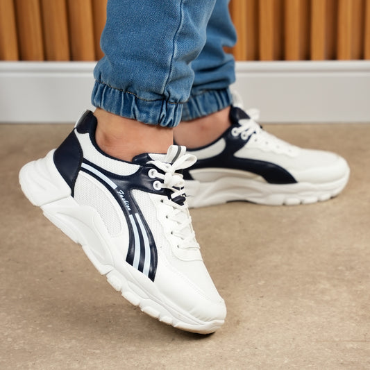 Puma Design Original Quality