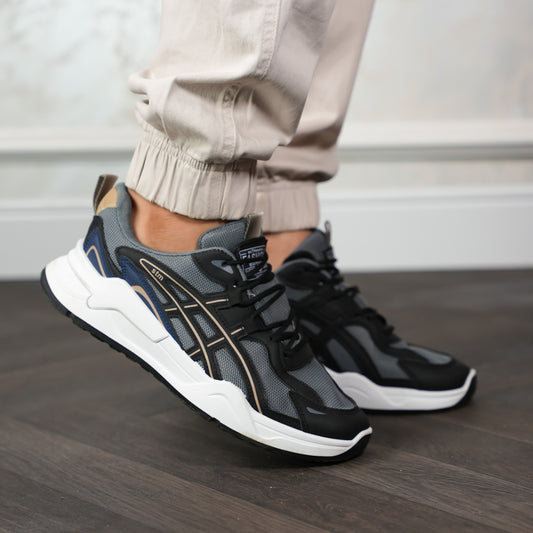 Asics New collection Ultras good