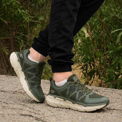 Skechers Run – Légère & Ultra Confortable