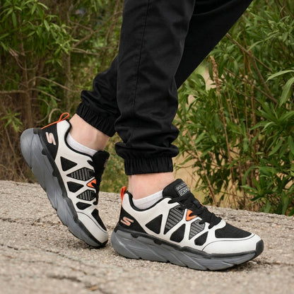 Skechers Run – Légère & Ultra Confortable