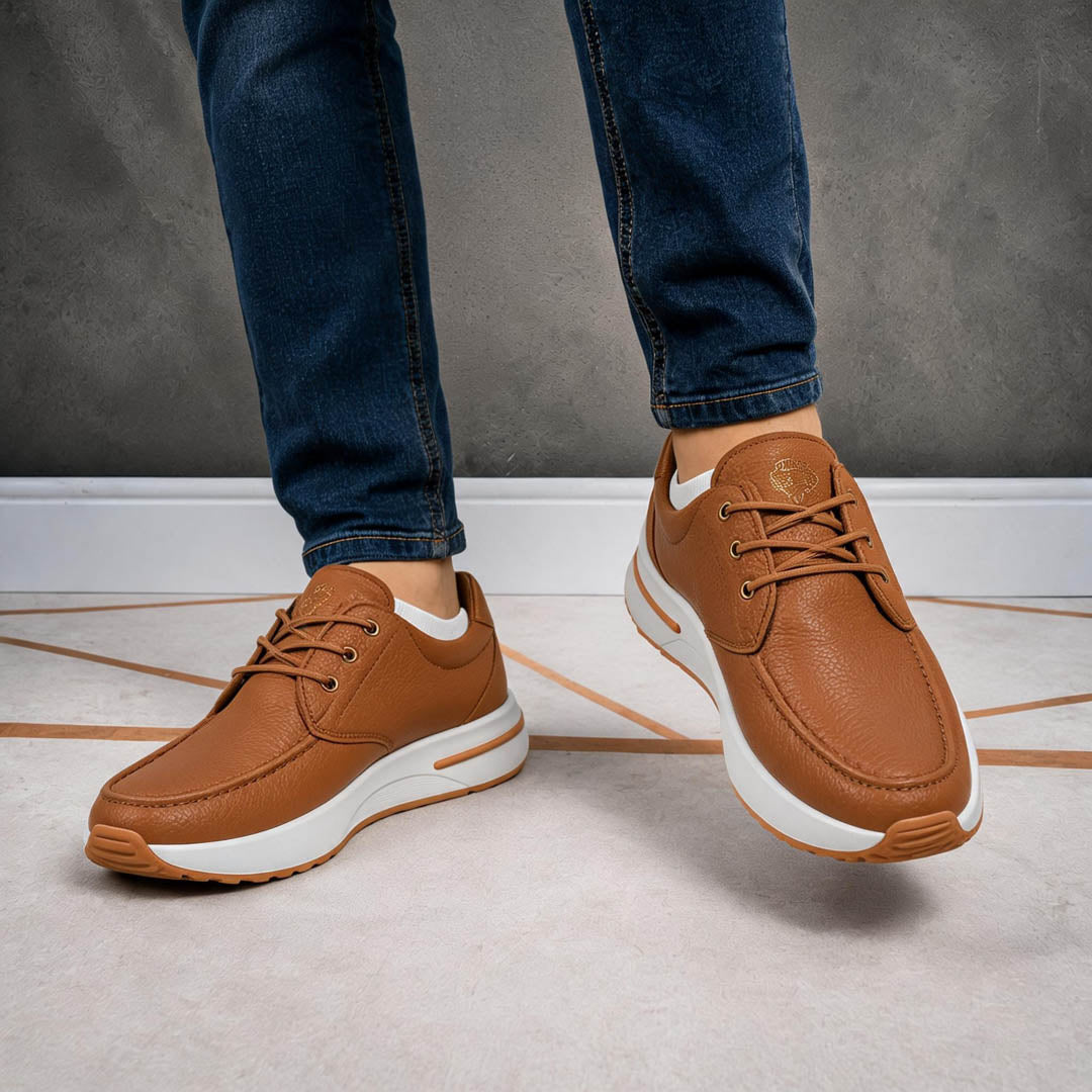 Loro Piana – Élégante & Moderne