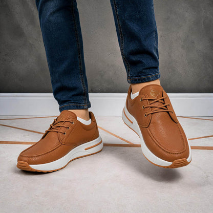 Loro Piana – Élégante & Moderne