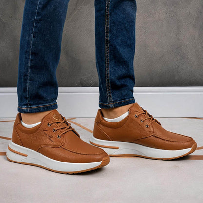 Loro Piana – Élégante & Moderne