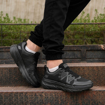 Skechers Run – Légère & Ultra Confortable