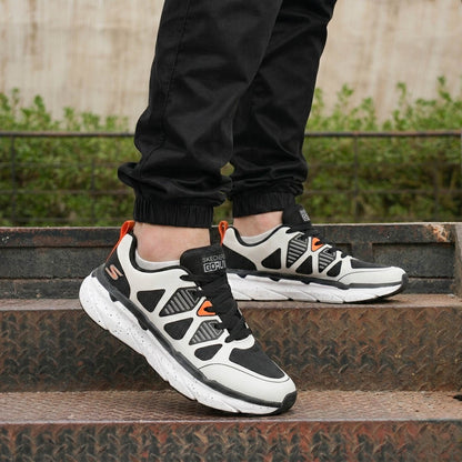 Skechers Run – Légère & Ultra Confortable