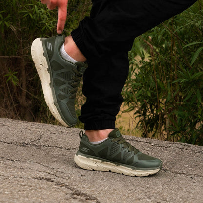 Skechers Run – Légère & Ultra Confortable