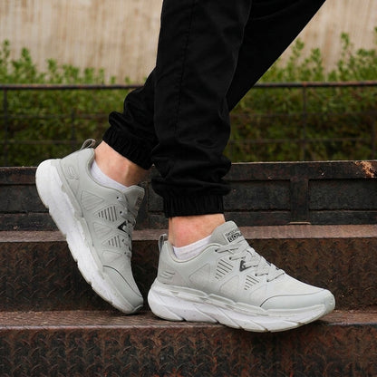 Skechers Run – Légère & Ultra Confortable