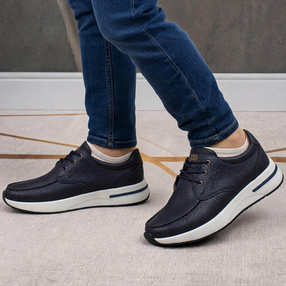Loro Piana – Élégante & Moderne