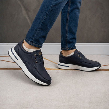 Loro Piana – Élégante & Moderne