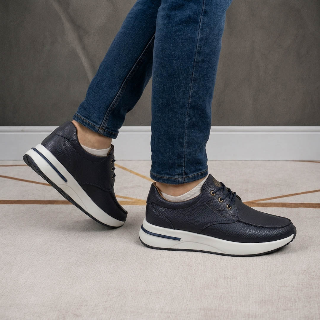 Loro Piana – Élégante & Moderne