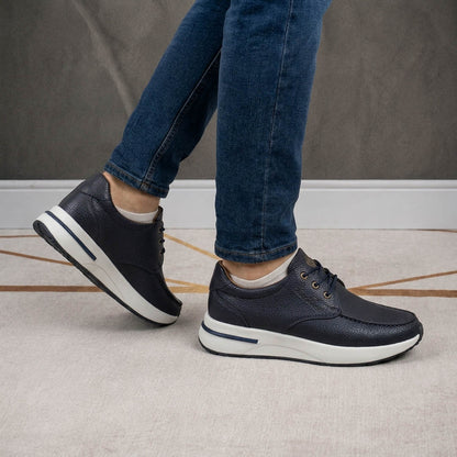 Loro Piana – Élégante & Moderne