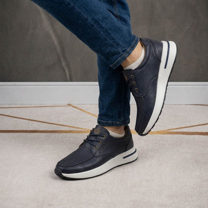 Loro Piana – Élégante & Moderne