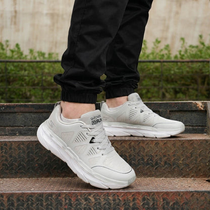 Skechers Run – Légère & Ultra Confortable