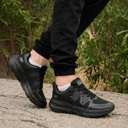 Skechers Run – Légère & Ultra Confortable