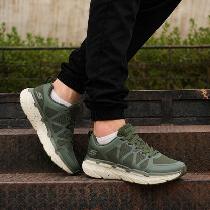 Skechers Run – Légère & Ultra Confortable