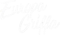 Europa Griffa
