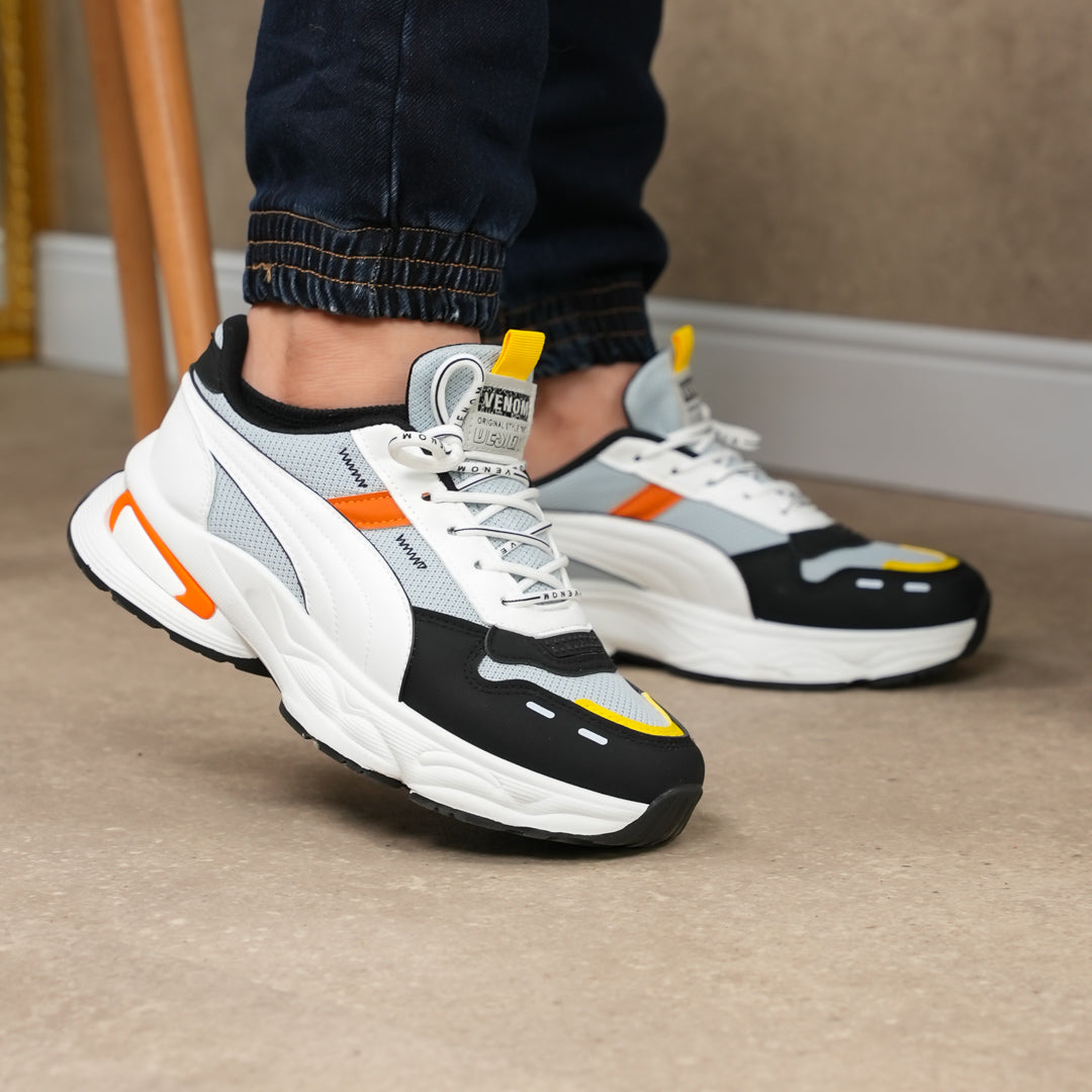 RX Puma By Venom Quality