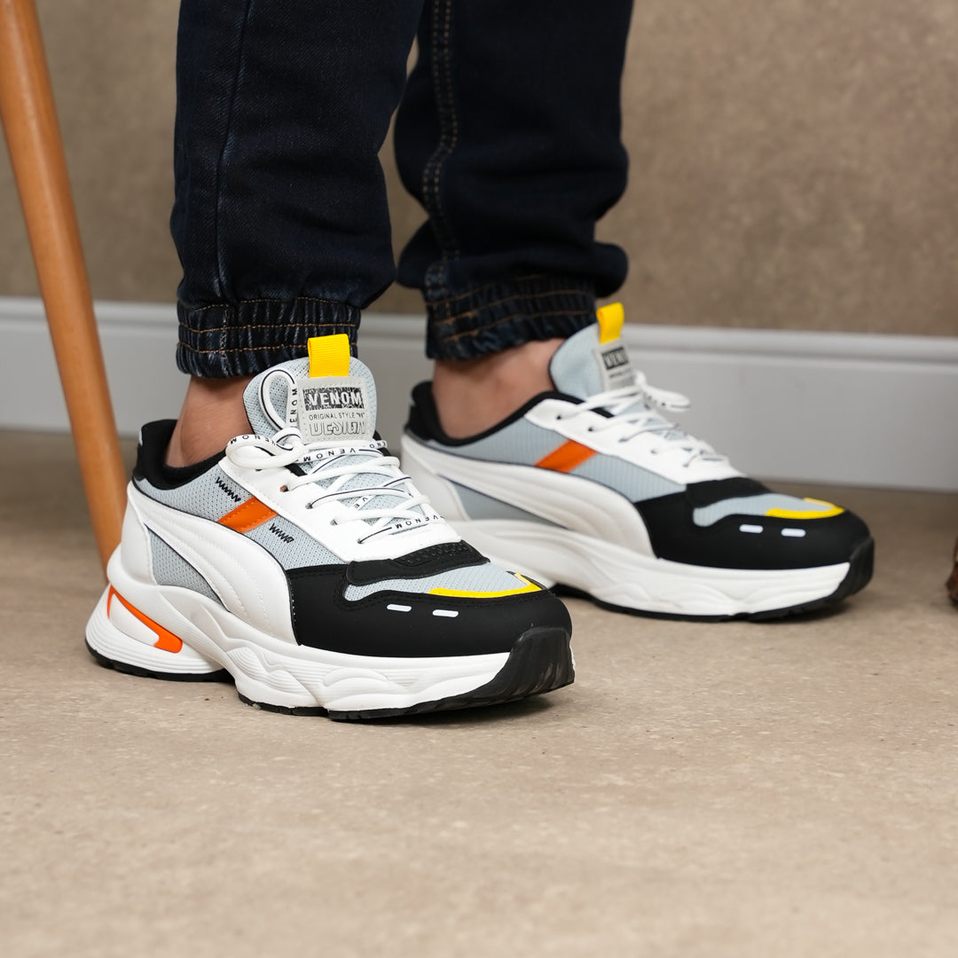 RX Puma By Venom Quality