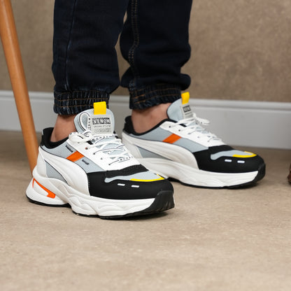 RX Puma By Venom Quality