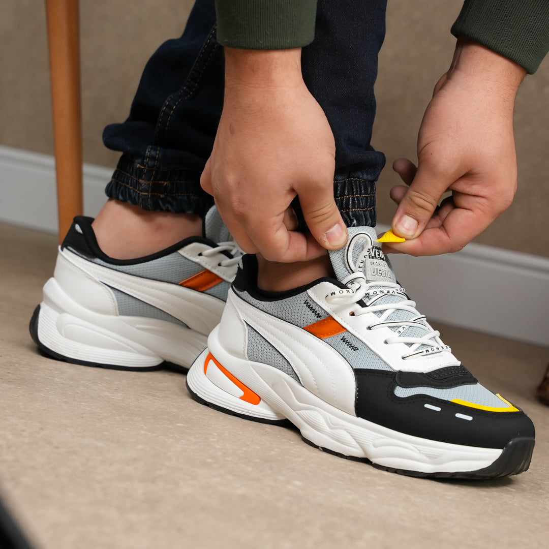 RX Puma By Venom Quality