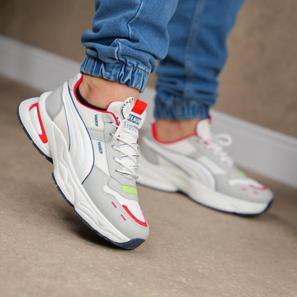 RX Puma By Venom Quality