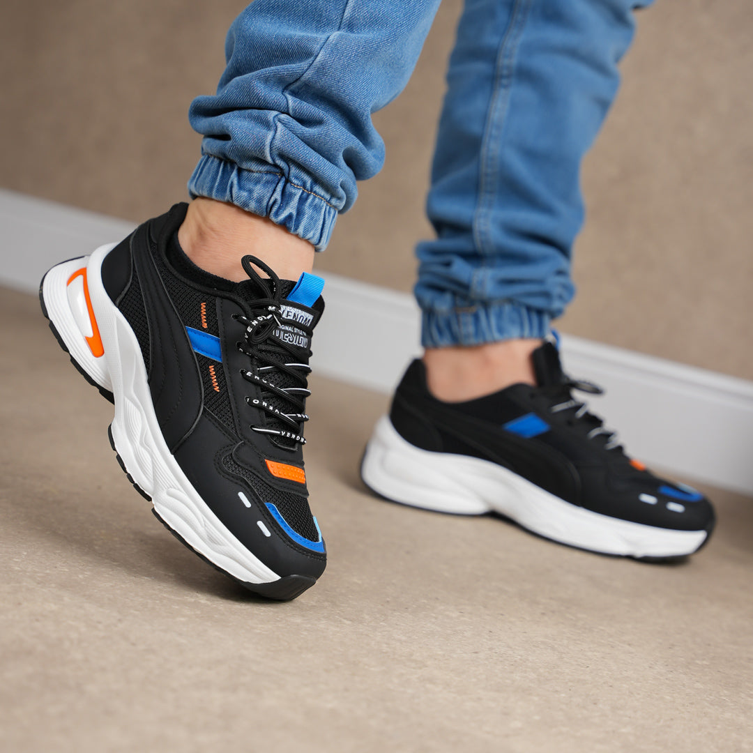 RX Puma By Venom Quality