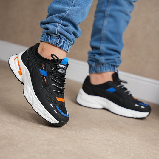 RX Puma By Venom Quality