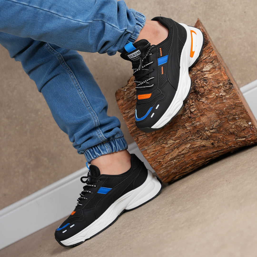 RX Puma By Venom Quality