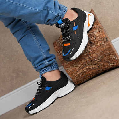 RX Puma By Venom Quality