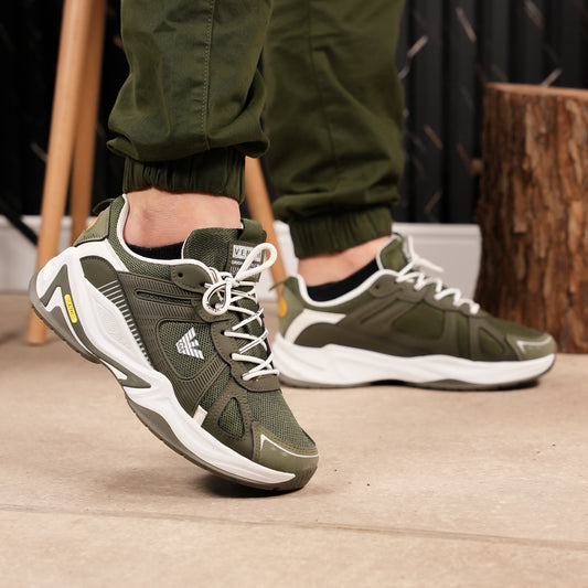 Giorgio Armani Designed Venom