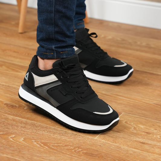 Peak Casual Original Quality