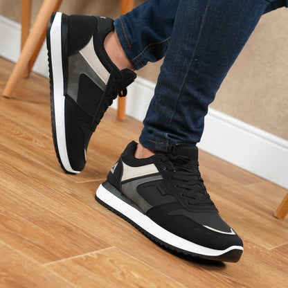 Peak Casual Original Quality