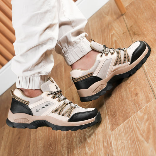 Columbia Imperméable Original Quality