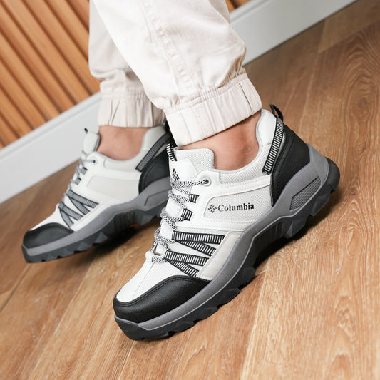 Columbia Imperméable Original Quality