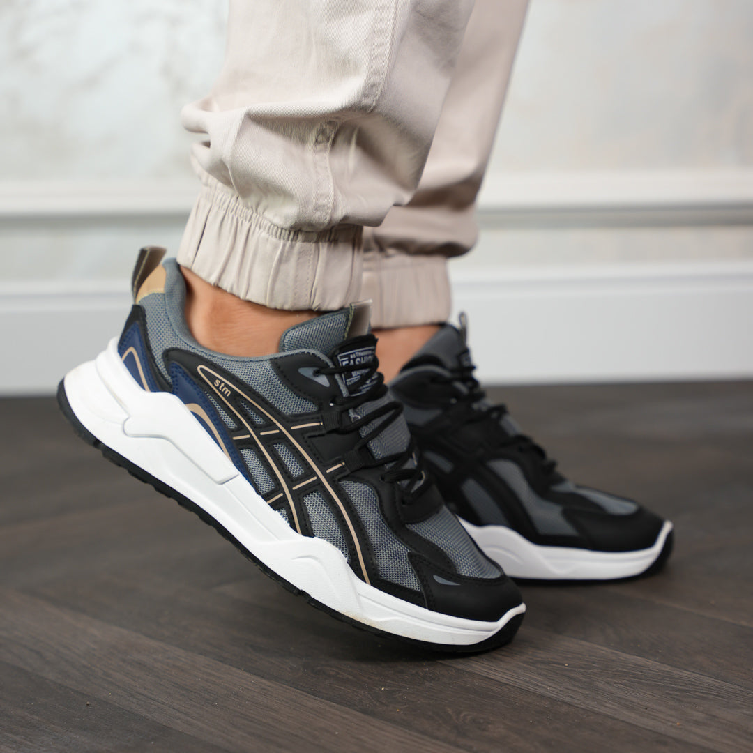 Asics New collection Ultras good