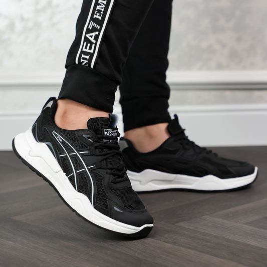 Asics New collection Ultras good