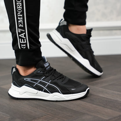 Asics New collection Ultras good