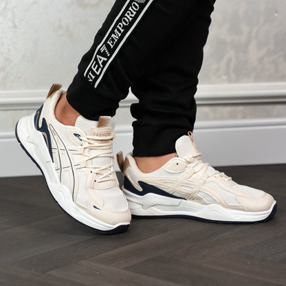 Asics New collection Ultras good