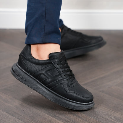 Hermes casual Imperméable