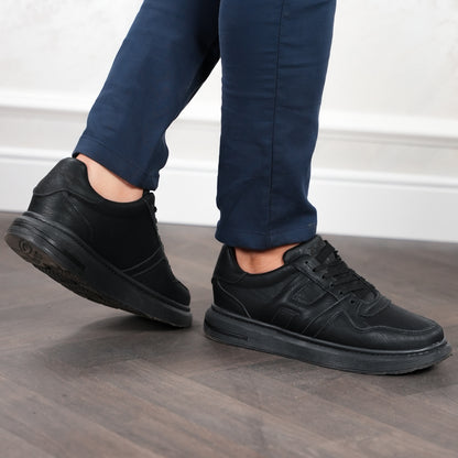 Hermes casual Imperméable