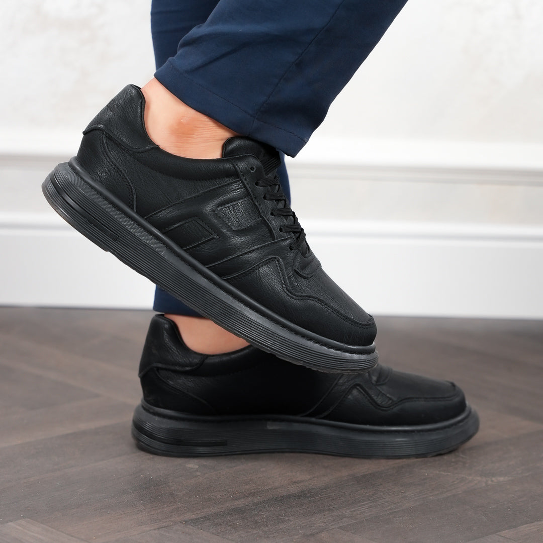 Hermes casual Imperméable