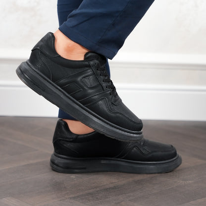 Hermes casual Imperméable