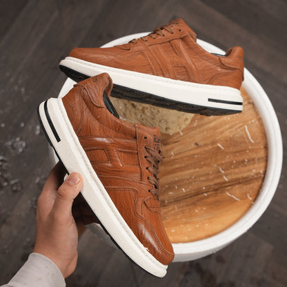 Hermes casual Imperméable