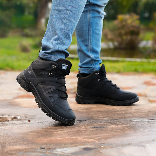 Godasse Imperméable Original Qualité