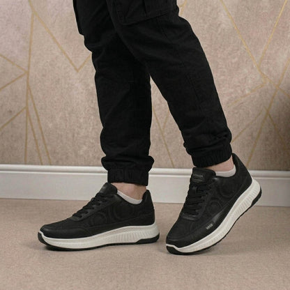 Boss Urban Flex