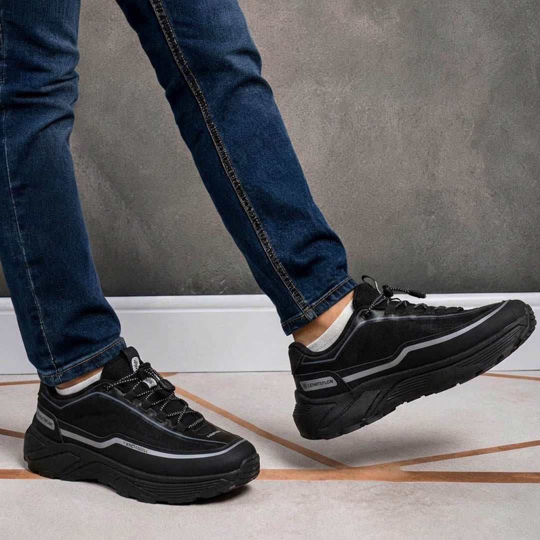 AIR 95 Max Confort