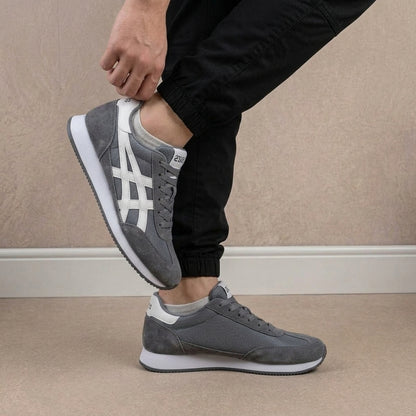 ASICS Casual & Original Quality