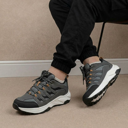 Columbia Confort Original Quality